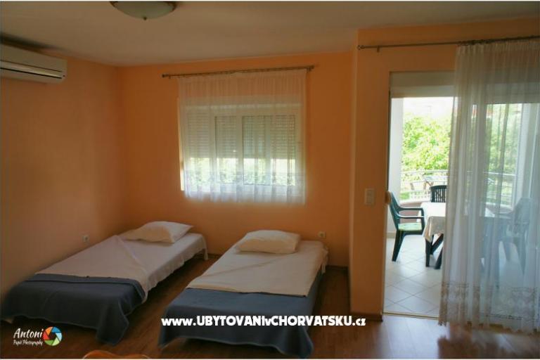 Apartments Danica – photo 4