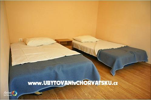 Apartments Danica – photo 5
