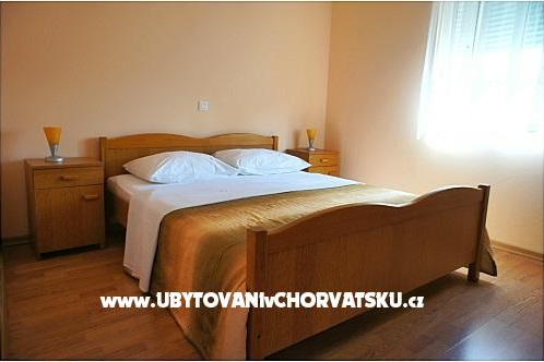 Apartments Danica – photo 6