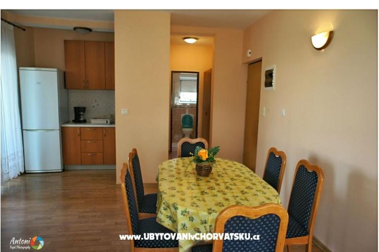 Apartments Danica – photo 7