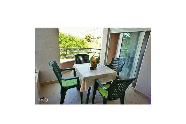 Apartments Danica – photo 9