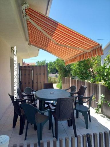 Apartments David – photo 10