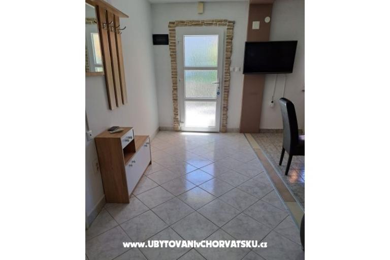 Apartments David – photo 12