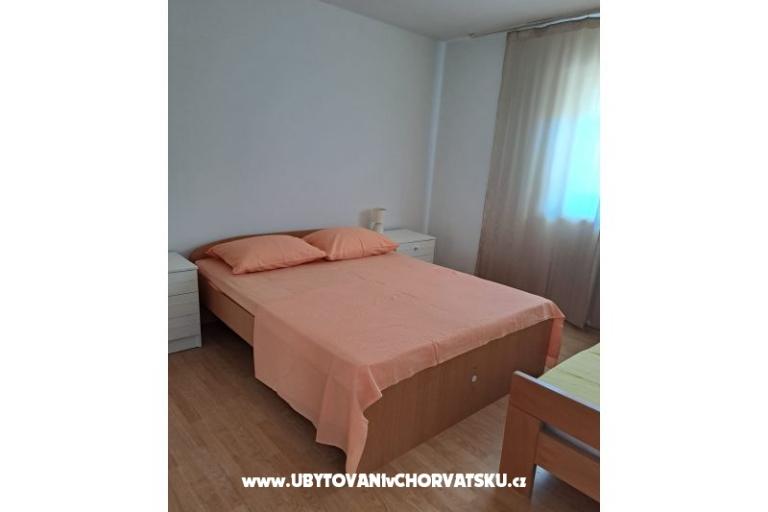 Apartments David – photo 13