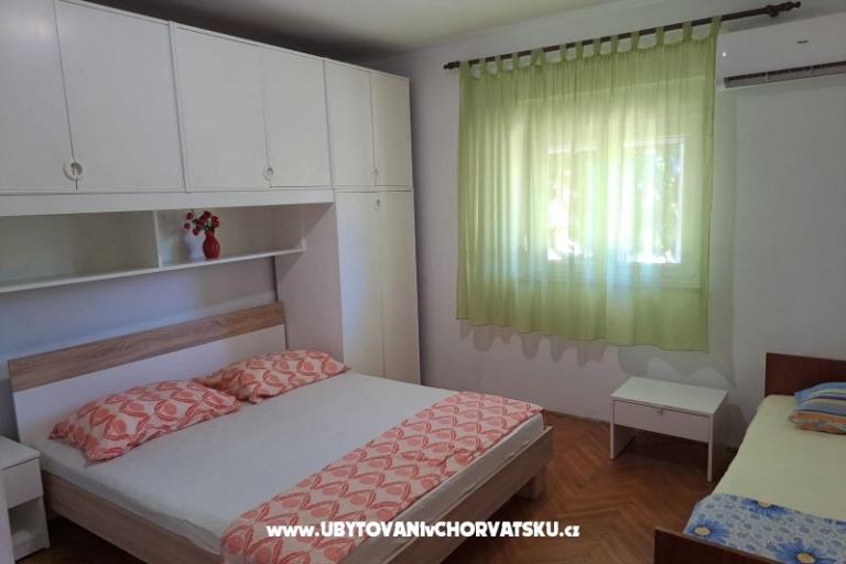 Apartments David – photo 14