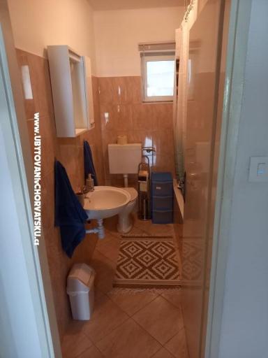 Apartments David – photo 16