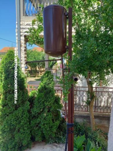 Apartments David – photo 17