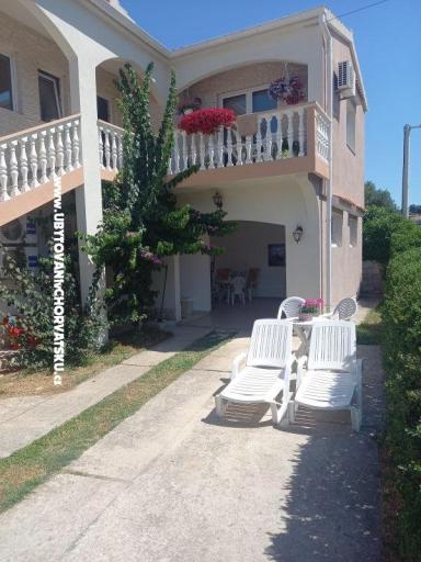Apartments David – photo 2