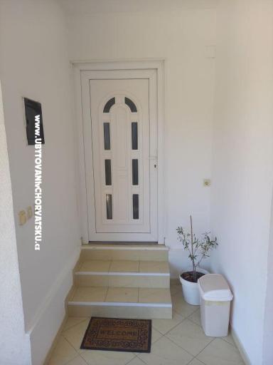 Apartments David – photo 4
