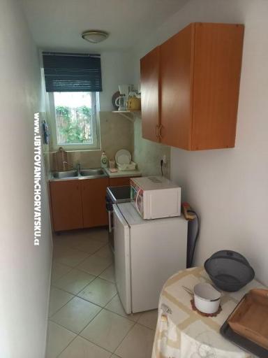 Apartments David – photo 5