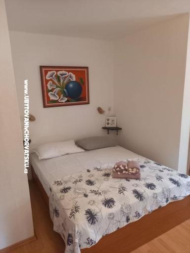 Apartments David – photo 6