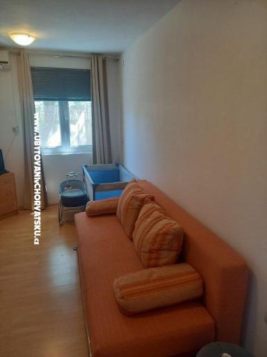 Apartments David – photo 7