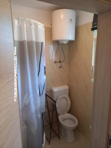 Apartments David – photo 8