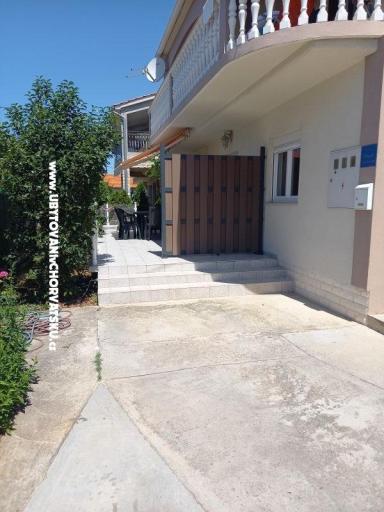 Apartments David – photo 9