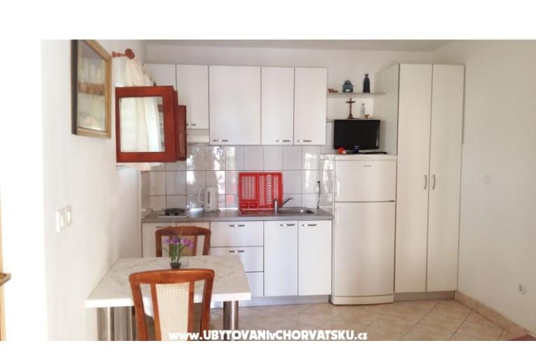 Apartments Dedo – photo 11