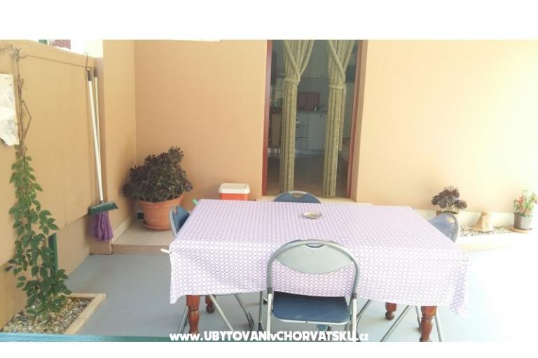 Apartments Dedo – photo 12