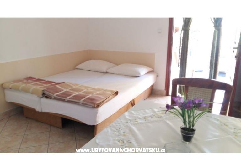 Apartments Dedo – photo 13