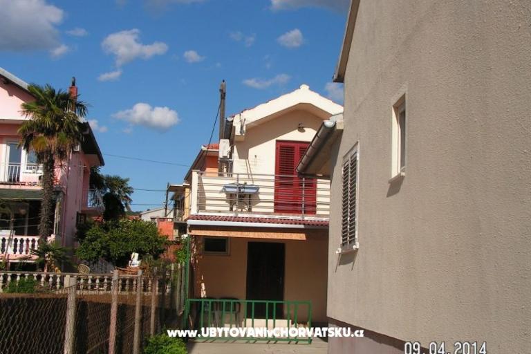 Apartments Dedo – photo 17