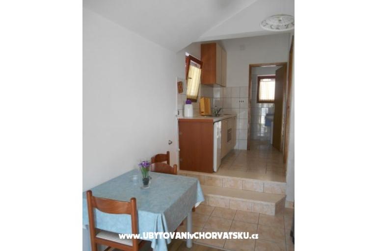 Apartments Dedo – photo 4