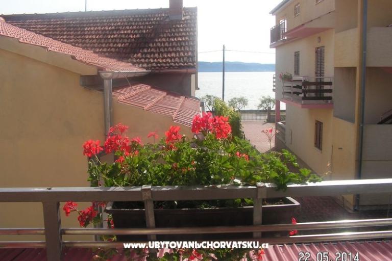 Apartments Dedo – photo 5