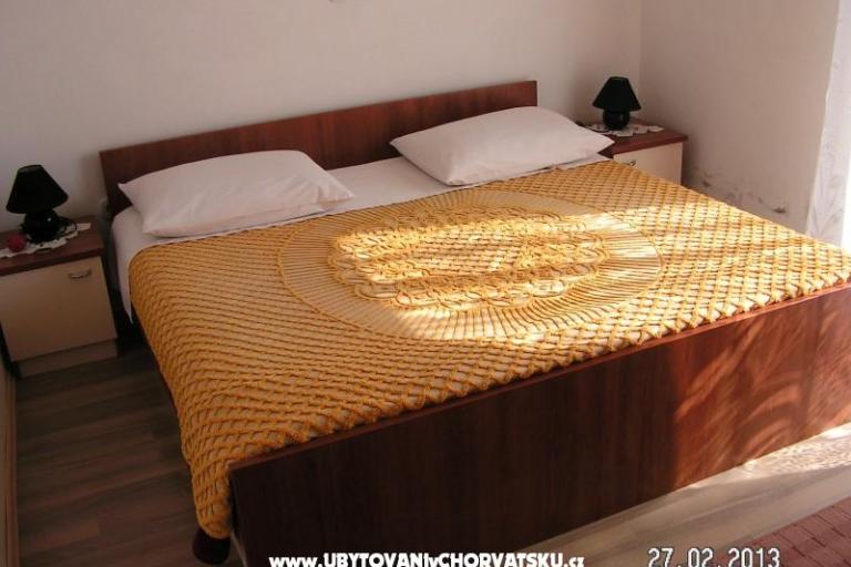 Apartments Dedo – photo 6