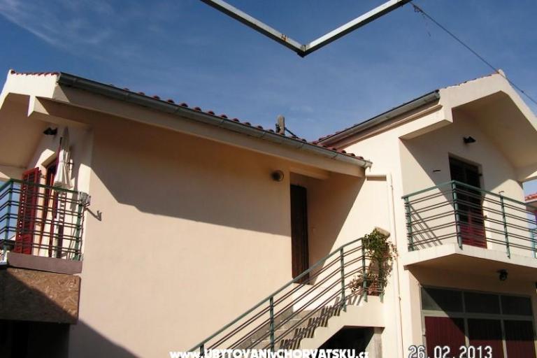 Apartments Dedo – photo 7