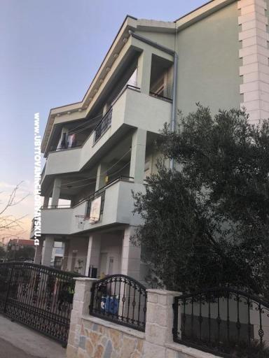 Apartments Denis – photo 11