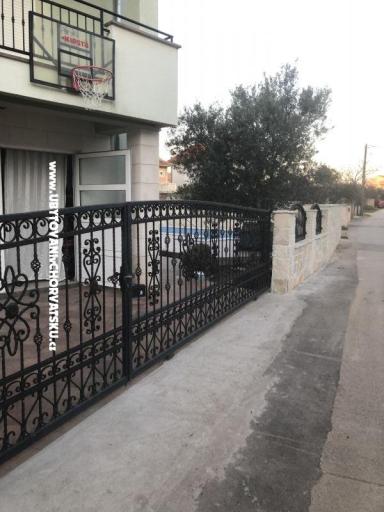 Apartments Denis – photo 14