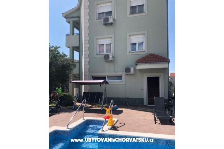 Apartments Denis – photo 2