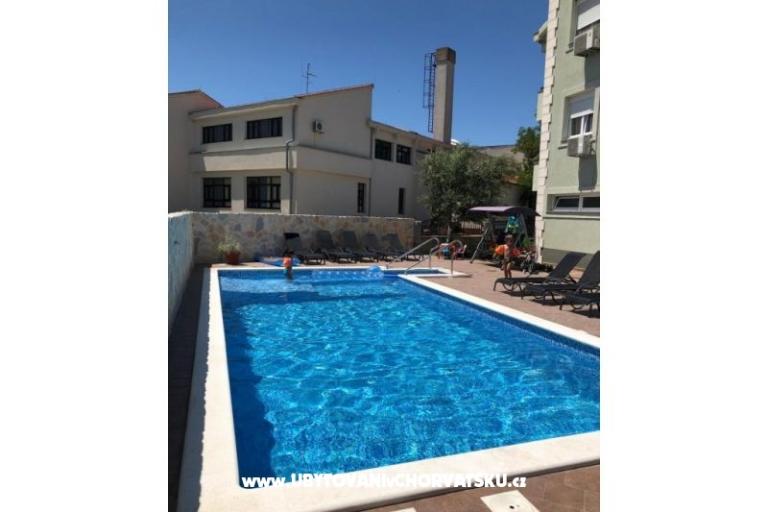 Apartments Denis – photo 5