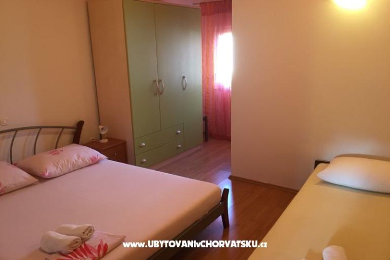Apartment Dina – photo 10
