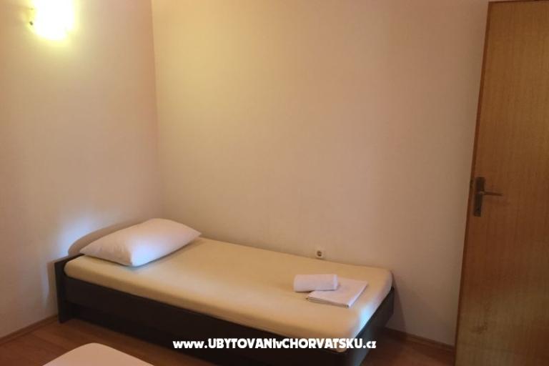 Apartment Dina – photo 12