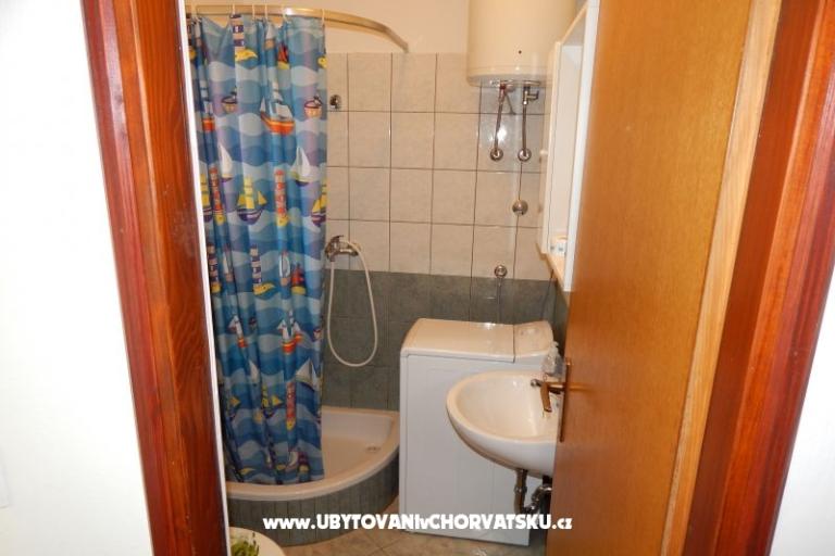 Apartment Dina – photo 13