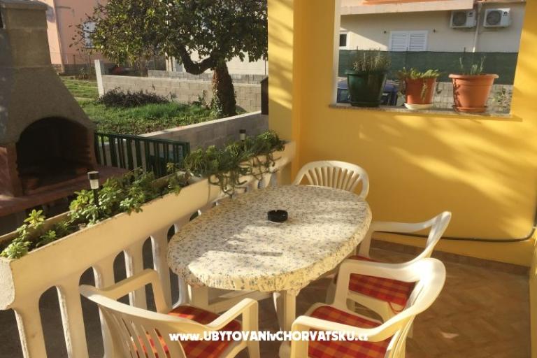 Apartment Dina – photo 14