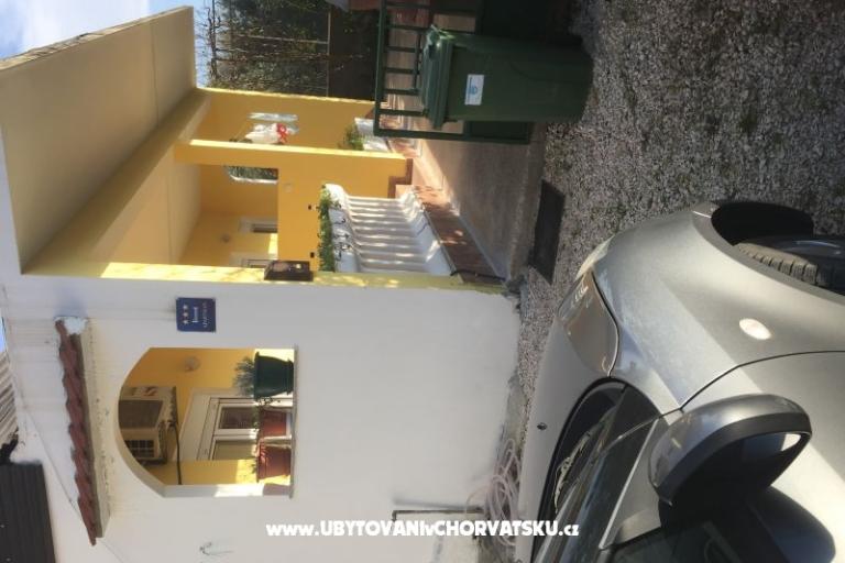 Apartment Dina – photo 18