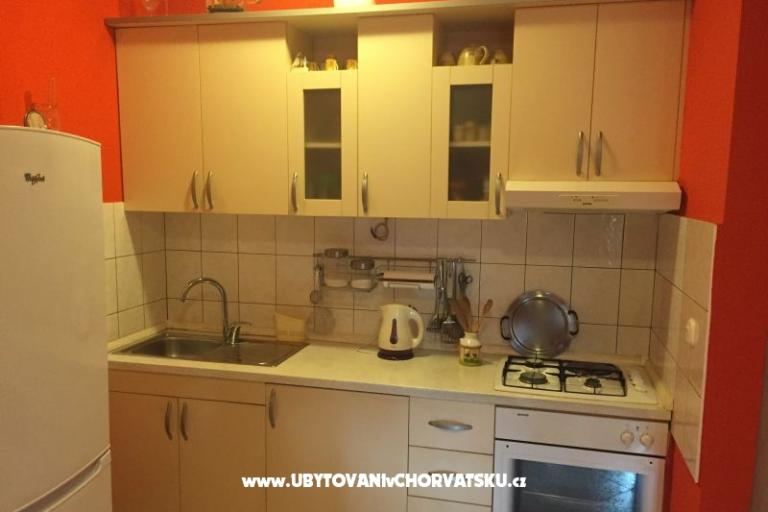 Apartment Dina – photo 4