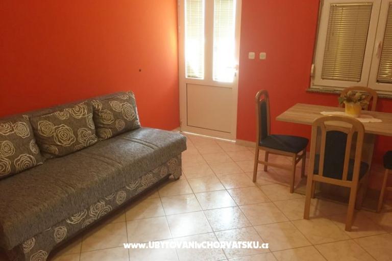 Apartment Dina – photo 5
