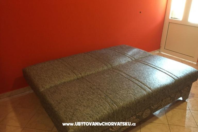 Apartment Dina – photo 7