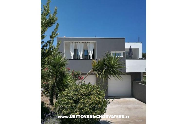 Apartments Dora  – photo 5