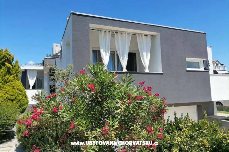 Apartments Dora  – photo 6