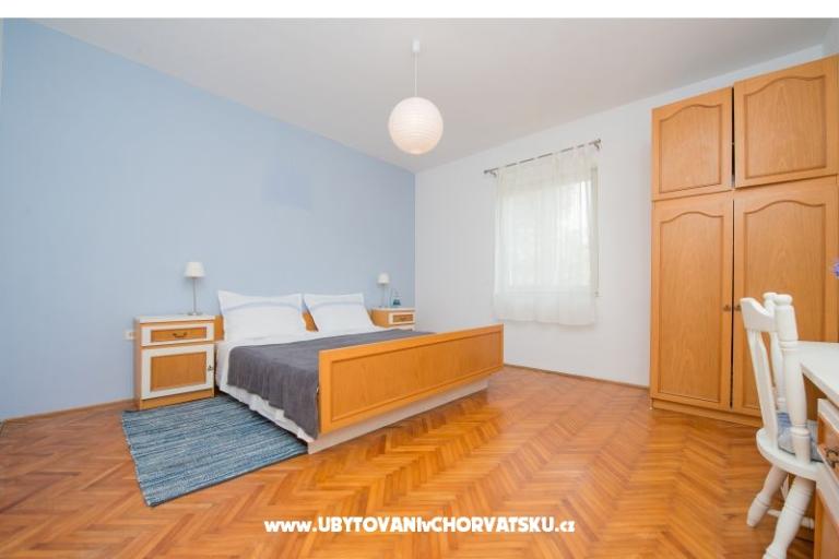 Apartments EMA – photo 5