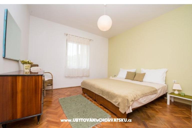 Apartments EMA – photo 7