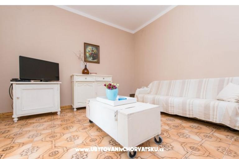 Apartments EMA – photo 8