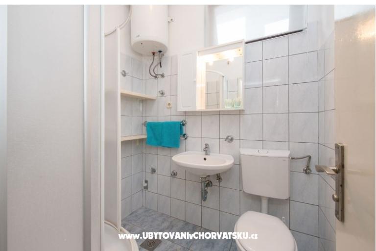 Apartments EMA – photo 9