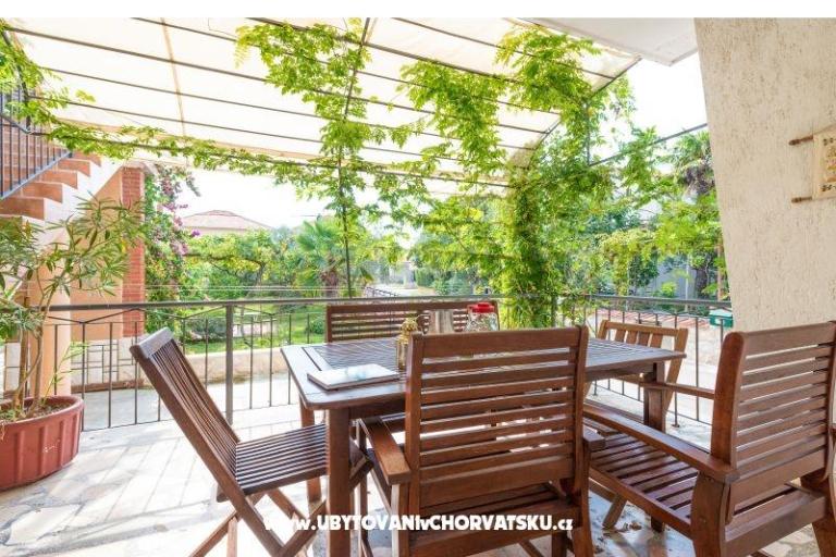 Apartments EMA – photo 10