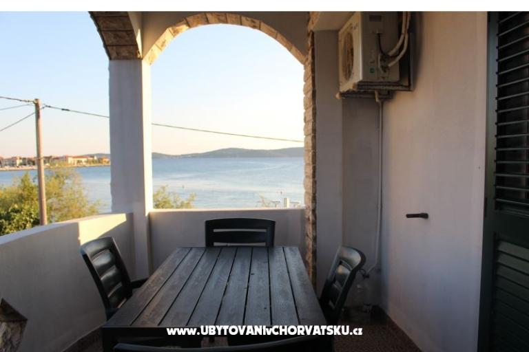 Apartments Frleta – photo 10