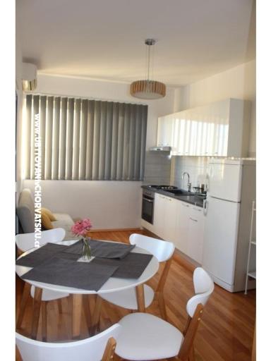 Apartments Frleta – photo 12