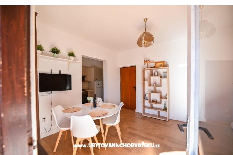Apartments Frleta – photo 13