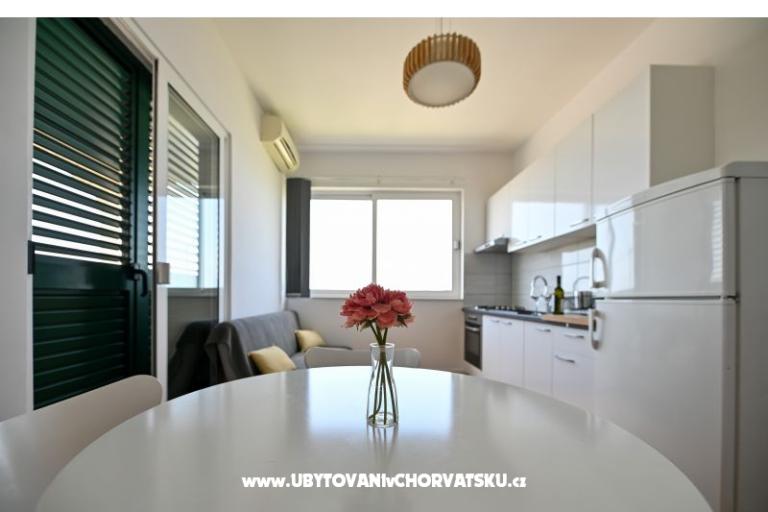 Apartments Frleta – photo 5