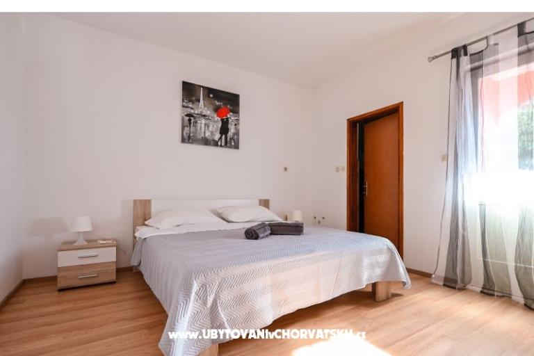 Apartments Frleta – photo 6